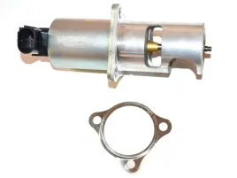 zawor-egr-renault-kangoo-i-97greater-1-9dci