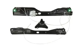 podnosnik-szyby-vw-tiguan-i-07greater-przod-pr-elektr-bez-silnika-5n0837462