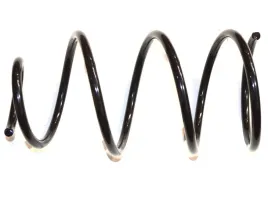 sprezyna-przod-fiat-cinquecento-seicento-500c