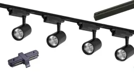 zestaw-szyna-szynoprzewod-3m-4-lampy-30w-zimna