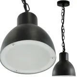 arne-oprawa-wiszaca-e27-czarny-stan-nowy