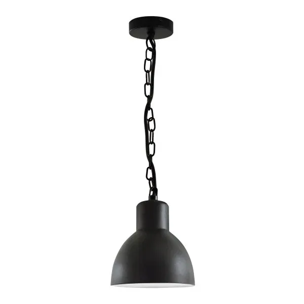 arne-oprawa-wiszaca-e27-czarny-marka-polux