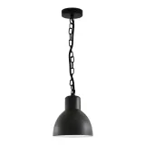 arne-oprawa-wiszaca-e27-czarny-marka-polux