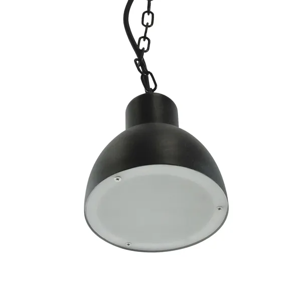 arne-oprawa-wiszaca-e27-czarny-rodzaj-gwintu-e27