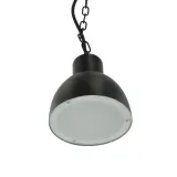 arne-oprawa-wiszaca-e27-czarny-rodzaj-gwintu-e27