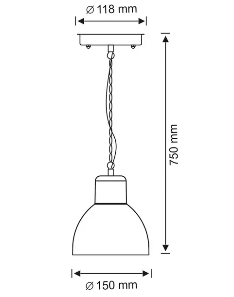 arne-oprawa-wiszaca-e27-czarny-kod-producenta-sanogr0530