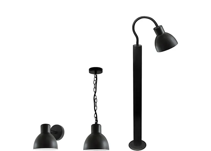 arne-oprawa-wiszaca-e27-czarny-kolor-czarny