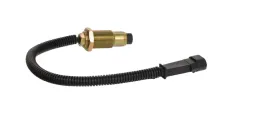 czujnik-predkosci-obrotowej-iveco-daily-eurocargo-2000-