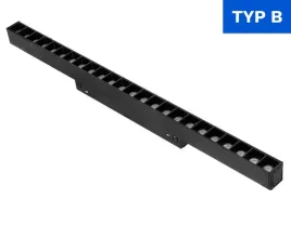 lampa-z-diodami-do-szyn-magnetycznych-24w-3000k-ddcx-gs24-436-typ-b