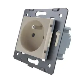 modul-gniazda-230v-ivory-fr-14-welaik