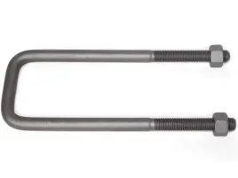 strzemie-resora-iveco-eurocargo-m14x70x230