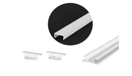 profil-led-wpuszczany-p6-2-bialy-3m-oslona-zas