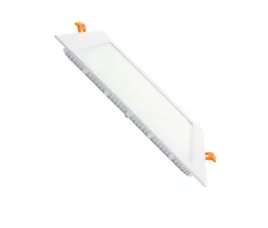 panel-led-downlight-podtynkowy-18w-4000k-neutralna-kwadratowy