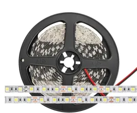 tasma-led-wodoodporna-profesjonalna-5m-zimna-72w