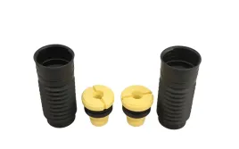 oslona-amort-mercedes-e-w211-02greater-przod-kpl-l-p