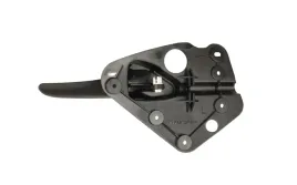 klamka-wewn-mercedes-vito-w639-03greater-przod-le