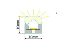 neon-led-toplight-10x10mm-or-24v-or-2835-or-144w-or-1