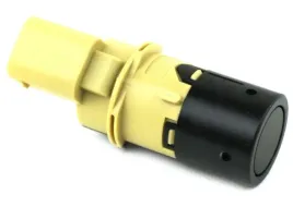 czujnik-parkowania-tyl-fiat-scudo-07-