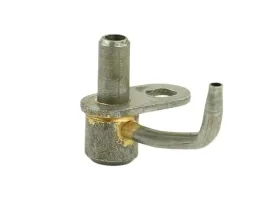 dysza-olejowa-chlodzenie-denka-tloka-ford-transit-2007-2014