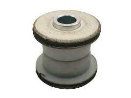 silentblok-wahacza-os-przod-iveco-daily-14greater-gora-dol-kpl