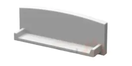 komplet-zaslepek-do-profilu-p13