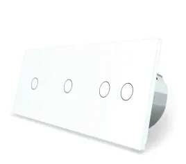 wlacznik-dotykowy-1-1-2-bialy-zestaw-welaik