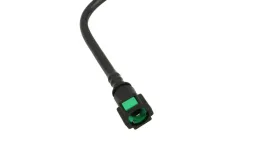 przewod-paliwa-citroen-c5-iii-08greater-1-6-2-0-hdi