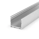 profil-led-p22-3-tech-light-srebrny