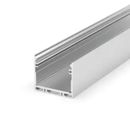 profil-led-p22-3-tech-light-srebrny