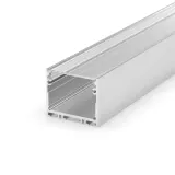 profil-led-p22-3-tech-light-srebrny-stan-nowy