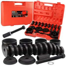 sciagacz-piasty-przedniej-lozysk-tulei-adaptery-prasa-polosi-56-88mm-black