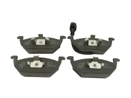klocki-hamulcowe-przod-vw-caddy-iii-03-15-