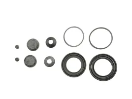 reperaturka-zacisku-hamulca-przod-fiat-ducato-06greater