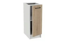 szafka-stojaca-30x82-cm-tesa-bialy-dab-sonoma-dolna-modulowa-do-rozbudowy