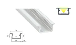 profil-led-do-wpuszczenia-2m-bialy-lakierowany