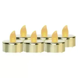 swieczki-tealight-zlote-6x-cr2032-vintage-kpl-6