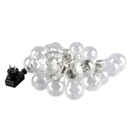 girlanda-ogrodowa-smolder-20-led-2700k-220-240v