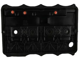 pokrywa-zaworow-citroen-jumper-06-2-2hdi-euro-5