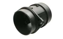 przeplywomierz-renault-master-10greater-2-3-dci-110-fwd