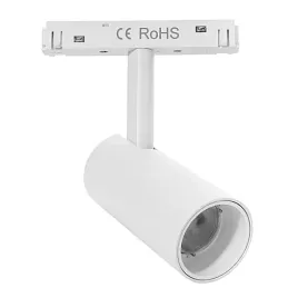 reflektor-spot-do-szyn-magnetycznych-7w-3000k-ddcx-b07-bialy