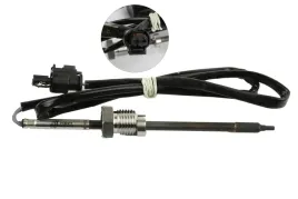 czujnik-temperatury-spalin-mercedes-sprinter-klasa-c-klasa-e-klasa-gl-2006-