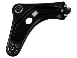 wahacz-przod-prawy-citroen-c3-iii-peugeot-207