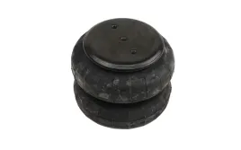 poduszka-pneumat-zawiesz-tyl-l-p