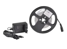 tasma-led-24v-28w-360-led-3m-ip20-zimna-6500k-zest