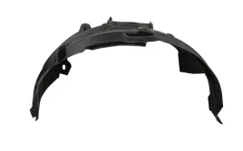 nadkole-ford-transit-13greater-przod-le