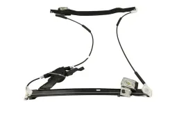 podnosnik-szyby-ford-mondeo-mk3-iii-przod-prawy-elektr-bez-silnika