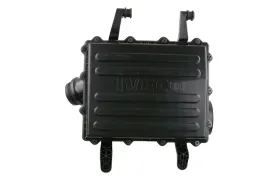 obudowa-filtra-powietrza-iveco-daily-06-3-0jtd