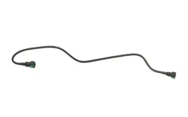 przewod-paliwa-peugeot-207-06greater-1-4-1-6