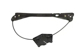 podnosnik-szyby-skoda-roomster-06greater-tyl-le-elektr-bez-silnika-5j7839461