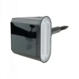 solarny-reflektor-ogrodowy-led-sro-2-stan-nowy